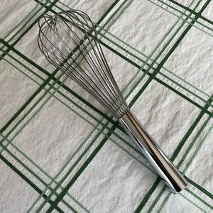 Balloon whisk